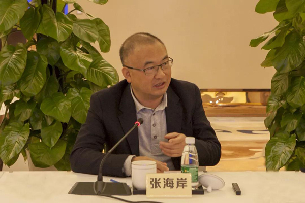 不忘初心，緬懷先輩，學(xué)習(xí)先進(jìn)，砥礪前行 —— 株洲市紀(jì)委監(jiān)委機(jī)關(guān)委員走訪友誼咨詢交流學(xué)習(xí).jpg