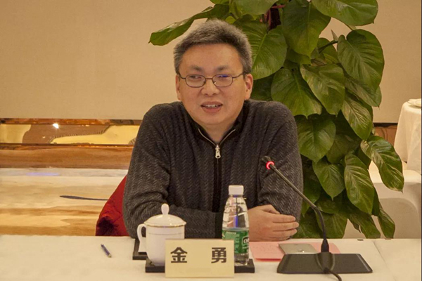 不忘初心，緬懷先輩，學(xué)習(xí)先進(jìn)，砥礪前行 —— 株洲市紀(jì)委監(jiān)委機(jī)關(guān)委員走訪友誼咨詢交流學(xué)習(xí)1.jpg