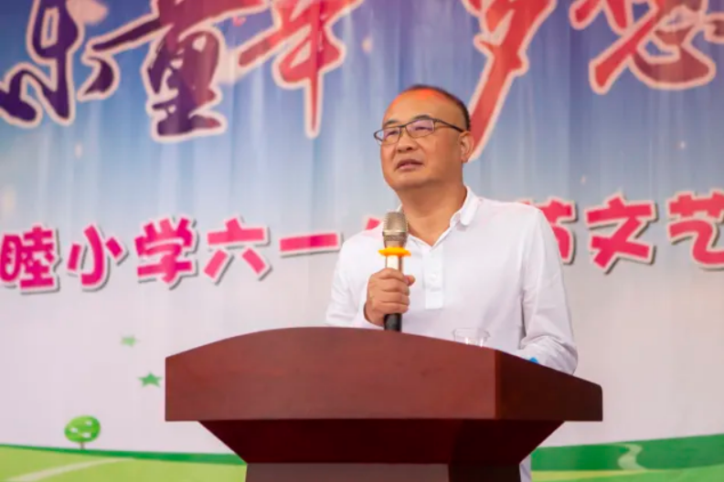 微信截圖_20210923170154.png 微信截圖_20210923170154.png