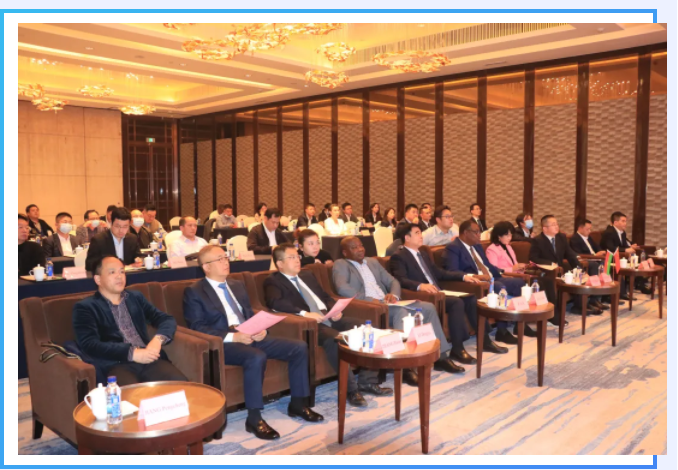 微信圖片_20211124093105.png 微信圖片_20211124093105.png